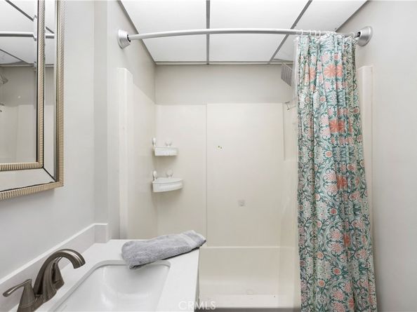 2601 E Ocean Boulevard 208, Long Beach CA 90803