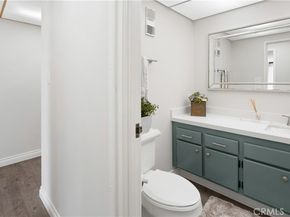 2601 E Ocean Boulevard 208, Long Beach CA 90803