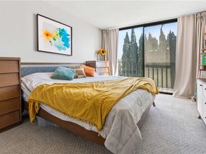 2601 E Ocean Boulevard 208, Long Beach CA 90803