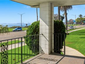 2601 E Ocean Boulevard 208, Long Beach CA 90803