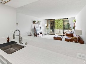 2601 E Ocean Boulevard 208, Long Beach CA 90803