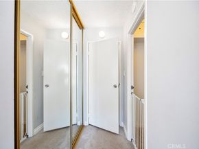 2601 E Ocean Boulevard 208, Long Beach CA 90803