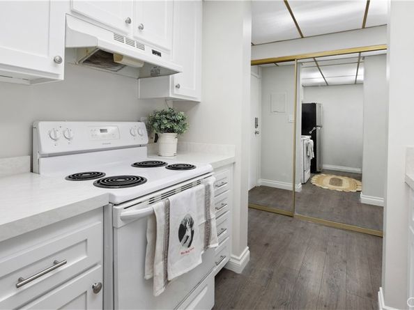 2601 E Ocean Boulevard 208, Long Beach CA 90803