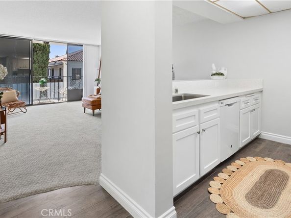 2601 E Ocean Boulevard 208, Long Beach CA 90803