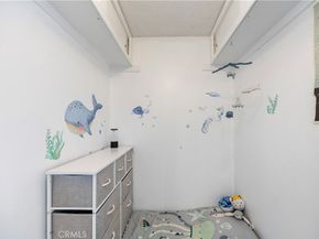 2601 E Ocean Boulevard 208, Long Beach CA 90803