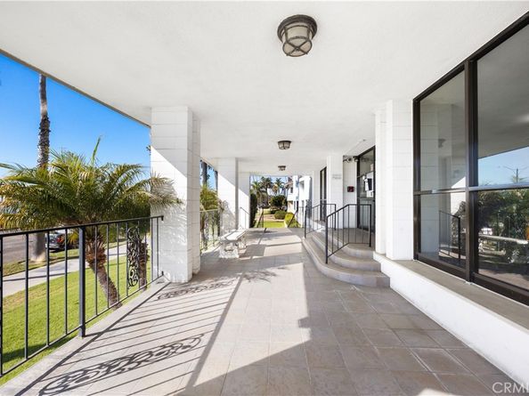 2601 E Ocean Boulevard 208, Long Beach CA 90803