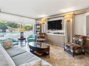 2601 E Ocean Boulevard 208, Long Beach CA 90803