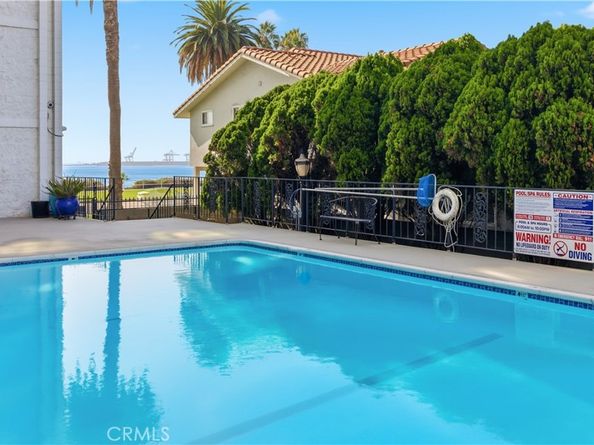 2601 E Ocean Boulevard 208, Long Beach CA 90803
