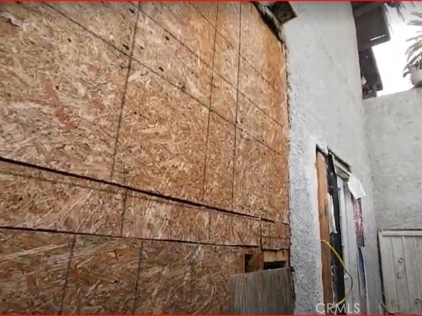 2720 S Sycamore Avenue, Los Angeles CA 90016