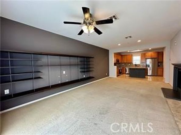 7665 Creole Place 2, Rancho Cucamonga CA 91739