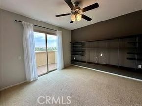 7665 Creole Place 2, Rancho Cucamonga CA 91739