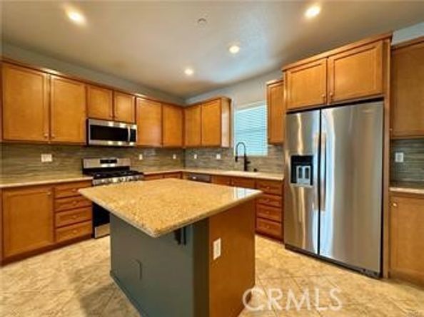 7665 Creole Place 2, Rancho Cucamonga CA 91739