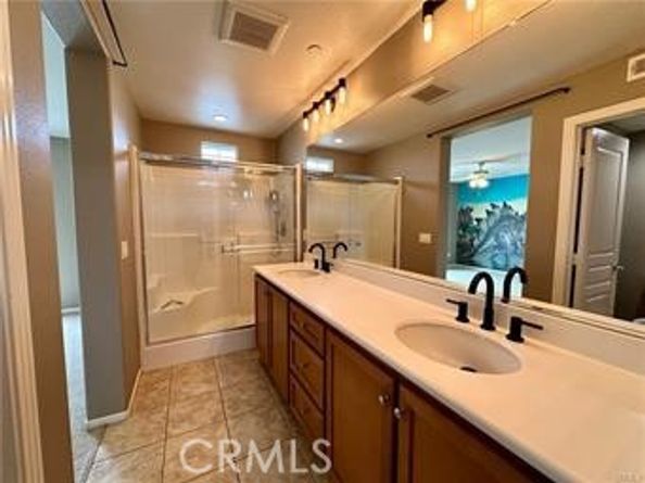 7665 Creole Place 2, Rancho Cucamonga CA 91739