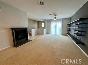 7665 Creole Place 2, Rancho Cucamonga CA 91739