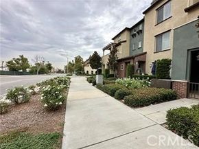 7665 Creole Place 2, Rancho Cucamonga CA 91739