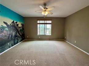 7665 Creole Place 2, Rancho Cucamonga CA 91739