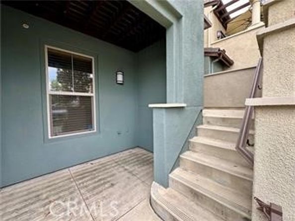 7665 Creole Place 2, Rancho Cucamonga CA 91739