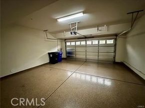 7665 Creole Place 2, Rancho Cucamonga CA 91739