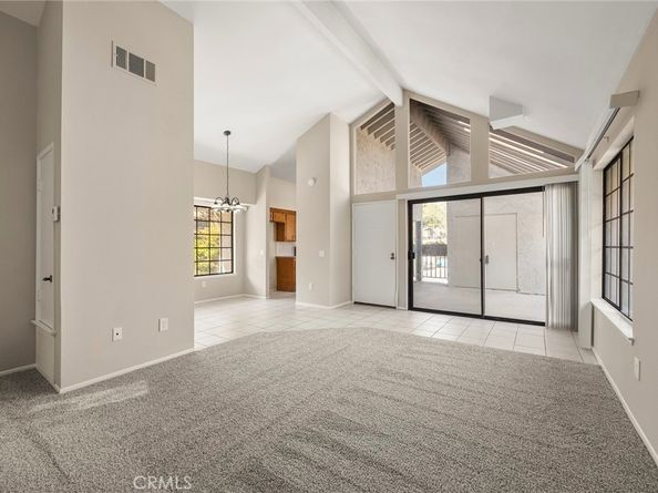 102 Kauai Lane, Placentia CA 92870