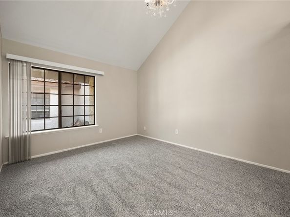 102 Kauai Lane, Placentia CA 92870