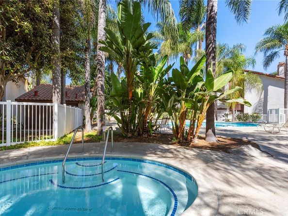 102 Kauai Lane, Placentia CA 92870