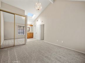 102 Kauai Lane, Placentia CA 92870
