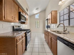 102 Kauai Lane, Placentia CA 92870