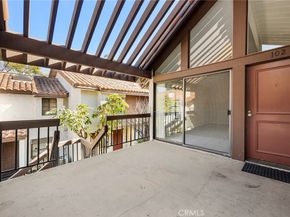 102 Kauai Lane, Placentia CA 92870