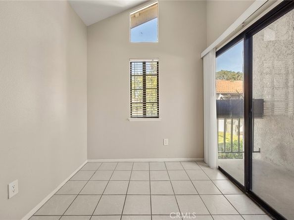 102 Kauai Lane, Placentia CA 92870