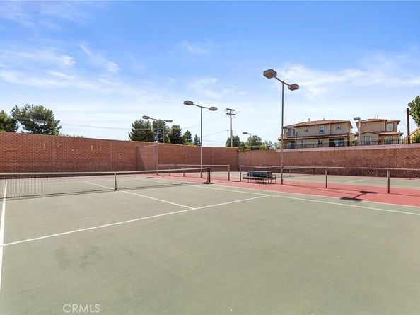102 Kauai Lane, Placentia CA 92870