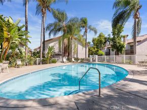 102 Kauai Lane, Placentia CA 92870