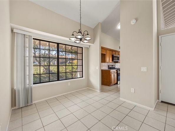 102 Kauai Lane, Placentia CA 92870
