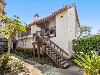 102 Kauai Lane