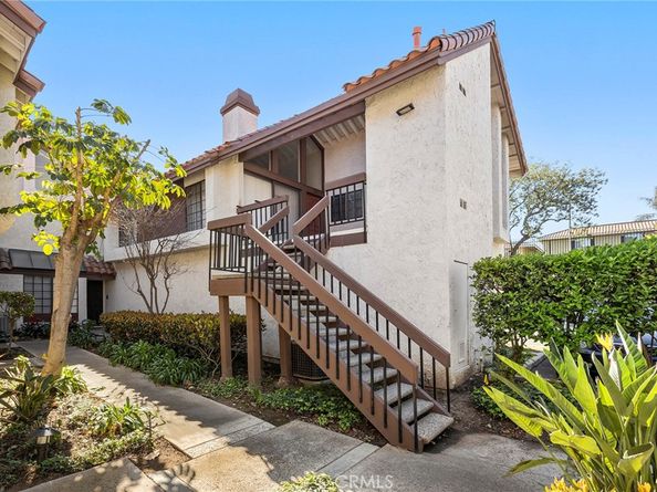 102 Kauai Lane, Placentia CA 92870