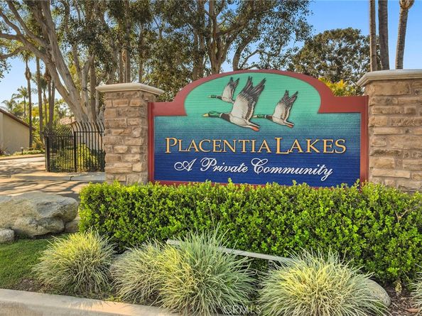 102 Kauai Lane, Placentia CA 92870