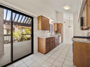 102 Kauai Lane, Placentia CA 92870