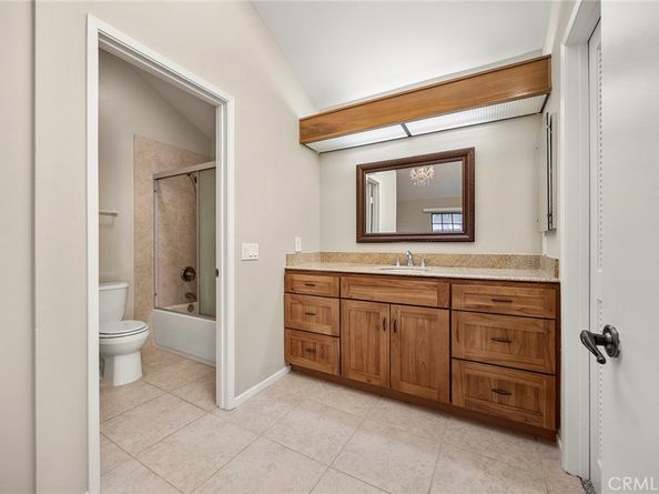 102 Kauai Lane, Placentia CA 92870