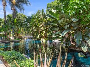 102 Kauai Lane, Placentia CA 92870