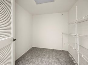 102 Kauai Lane, Placentia CA 92870
