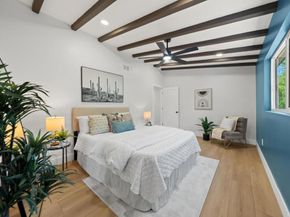 4397 Cartagena Drive, San Diego CA 92115