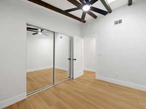 4397 Cartagena Drive, San Diego CA 92115