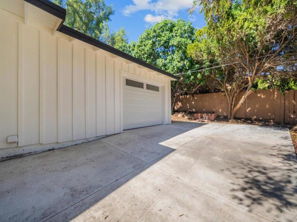 4397 Cartagena Drive, San Diego CA 92115