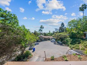 4397 Cartagena Drive, San Diego CA 92115