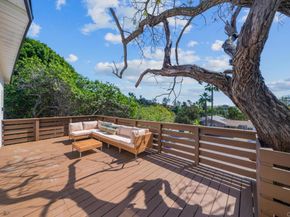 4397 Cartagena Drive, San Diego CA 92115