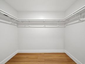 4397 Cartagena Drive, San Diego CA 92115