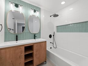 4397 Cartagena Drive, San Diego CA 92115