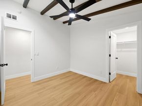 4397 Cartagena Drive, San Diego CA 92115