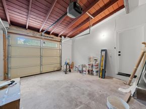 4397 Cartagena Drive, San Diego CA 92115