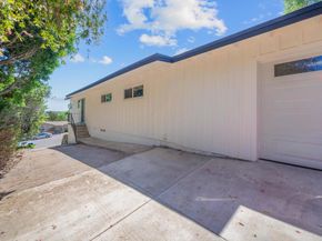 4397 Cartagena Drive, San Diego CA 92115