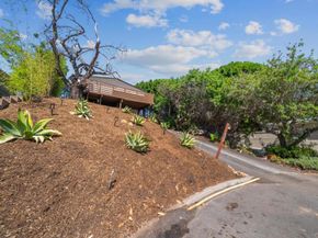 4397 Cartagena Drive, San Diego CA 92115